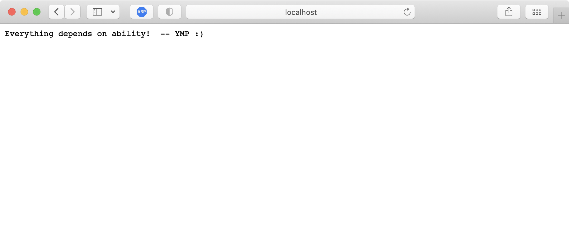 quickstart_web_result