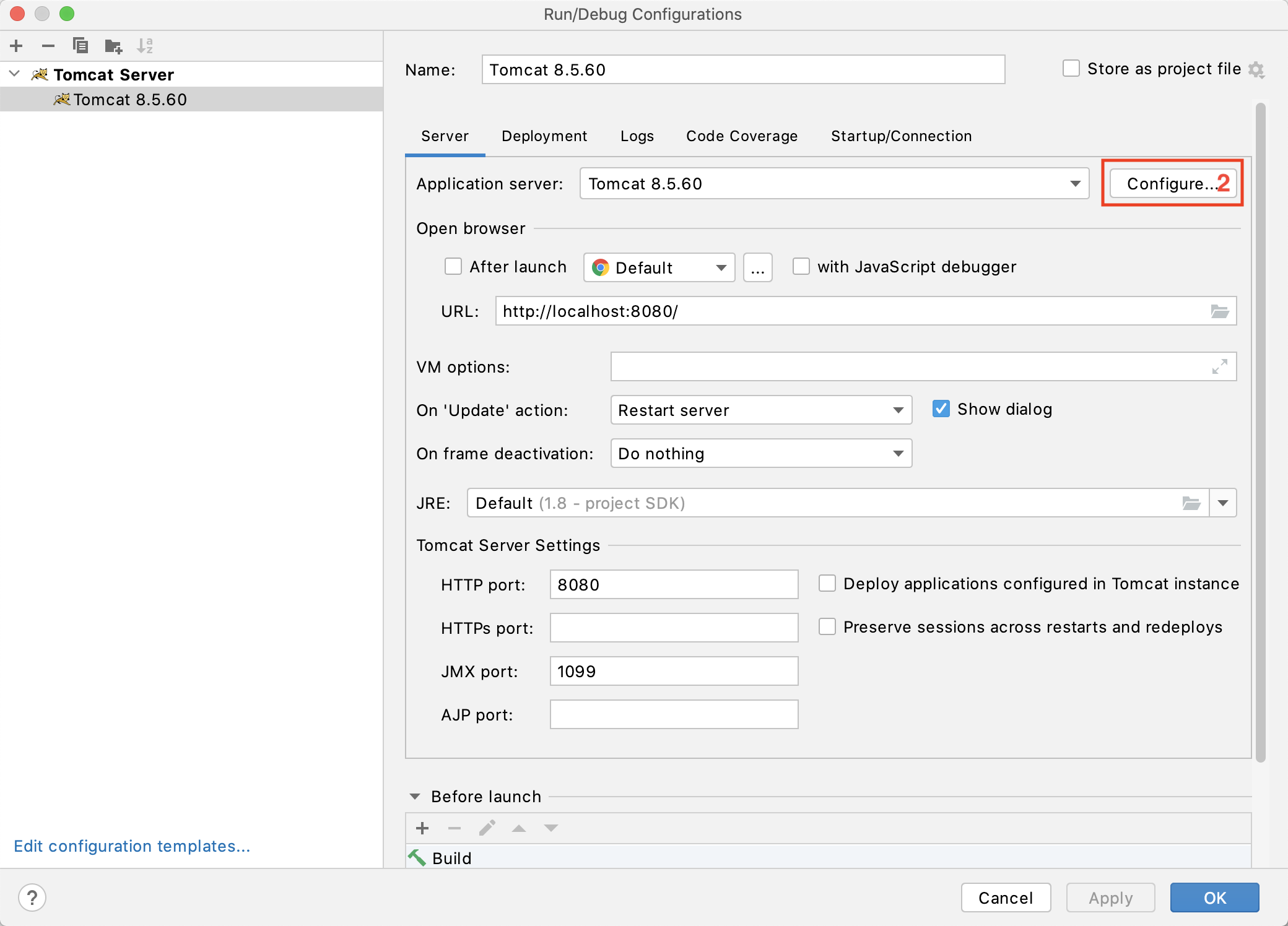 quickstart_tomcat_config_1