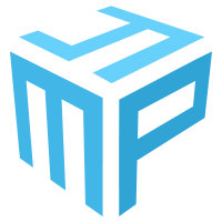 YMP Logo